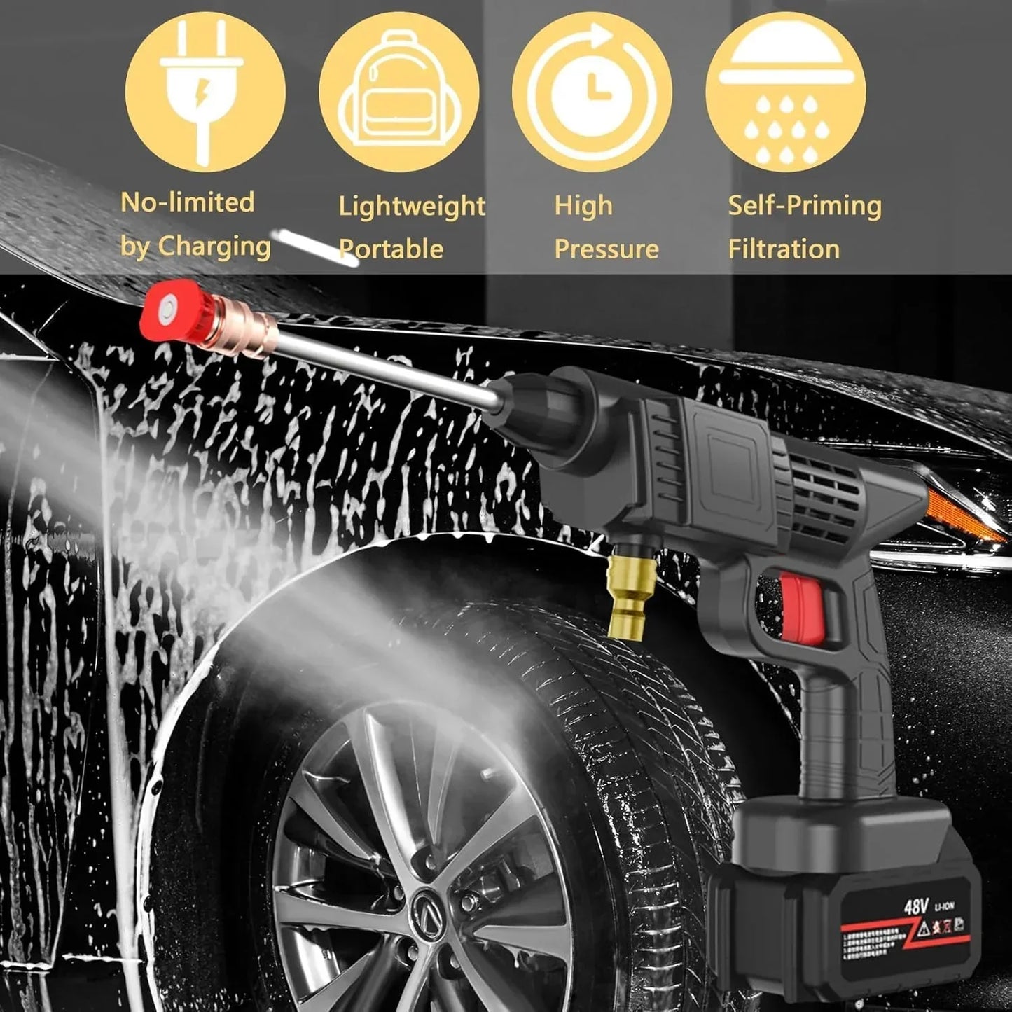 😍 ₹399/- BUY 1 GET 1 FREE